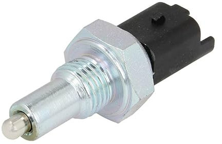 Calorstat RS5565 Interruptor, piloto de marcha atrás