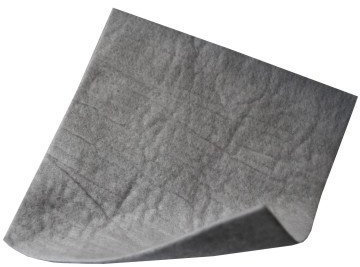 DURAFIBER Ag 20x30 cm Verband 5 St