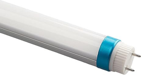 Mextronic LED Röhre LED Leuchtröhre T8 5000K Tagweiß 60CM 10W