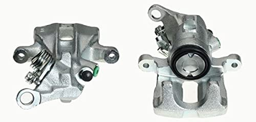 Brembo Bremssattel, Art.-Nr. F 85 075