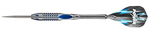 Dardos target darts phil taylor power 9five gen 2 22g