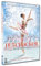 Nutcracker: the Motion Picture [DVD]