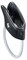Black Diamond ATC-Sport Sicherungsgerät Klettern