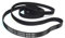 Contitech 144003205– Tumble Dryer Drive Belt 8PHE 1991