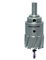 Karnasch Karnasch Power-Max 55 super schwere Stichsäge mit Hartmetall, Durchmesser Ø d1=28mm, 1