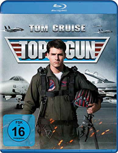 Paramount Pictures (Universal Pictures)