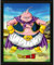 Grindstore 3D, Schwarzer Rahmen, mehrfarbiges Poster, 25.5 cm x 20.5 cm