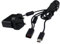 Mains Charger / Power Supply For Kinect XBOX 360