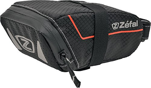 Zefal Z Light Pack Sitztasche