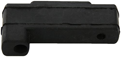 FA1 773-919 Halter, Abgasanlage