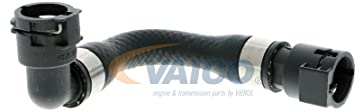 VAICO Radiator Hose V20-0881