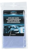 Protecton Anti-Kondenztuch