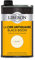 Libéron Cire antiquaire Black Bison Liquide, Incolore, 0,5L