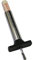 Faithfull FAIAUTGAUGE Manual Tread Depth Gauge