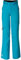 Cox Swain Damen 2-Lagen Snowboard-/ Skihose Lara 8.000mm Wassersäule - 5.000mm Atmungsaktivität, Colour: Blue, Size: L