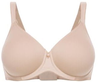 Felina Spacer-BH mit Bügel 206201 Pure Balance Sand 80E