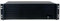 Techly 303966 Chassis Industriale da Rack 19 3U Ultra Compatto Nero Nero