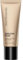 bareMinerals Teint Rescue Hydrating Tinted Creme Gel LSF 30 Getönte Tagescreme, 35 ml 02 - Vanilla 1.18 oz