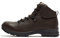 Berghaus Men's Supalite II Gore-Tex Waterproof Hiking Boots | Lightweight | Durable | Comfortable, Chocolate Brown, 12 UK