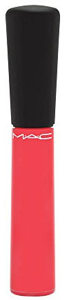 Mac Mineralize Glass 'Wake Up!' 0.2oz/6ml New In Box