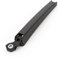 LST Heck Wischerarm Hinten kompaibel mit II f Plus Polo 9N