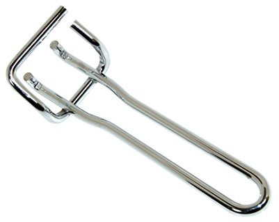 Stoves Grill Pan Handle. Genuine part number 082283703