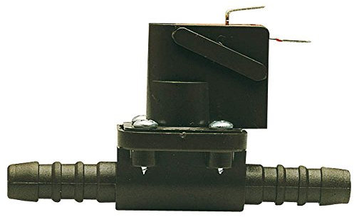 Narbonne Accessoires Contacteur Automatique Tuyau 10 mm