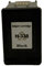 1 Druckerpatrone Tinte für HP Deskjet 5740 Officejet 7410 Photosmart 2500 ersetzt HP338 C8765EE