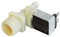 ELECTROVANNE ARRIVEE D EAU POUR LAVE VAISSELLE FAGOR - 95X9523