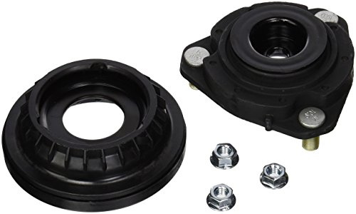 KYB SM5581 - Mount Kit