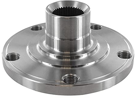 VAICO V10-1421 Radnabe