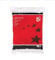 5 Star Rubber Bands No.38 Each 152x3mm Approx 440 Bands [Bag 0.454kg]