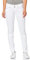 LTB Jeans Damen Molly Jeans, Weiß, 24W / 34L