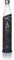elit Premium Vodka 175cl, 40% ABV | Multi Award Winning, Ultra Smooth, Freeze Filtered | Magnum