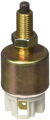 Standard Motor Products SLS146 Stoplight Switch