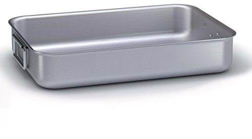 Ballarini 7040.6 – Tablett Bräter