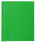 Favorit, Portalistino, 30 Buste Buccia D'Arancia, 22 x 30cm, Verde