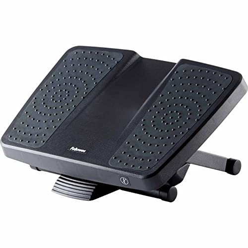 Fellowes Premium Fußstütze Pro Series