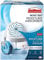 Henkel 1807937 - Desecante Unibond Aero 360