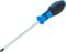 BGS 8629-7 | Screwdriver | internal Hexagon 6 mm | Blade Length 150 mm