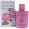 L 'erbolario Ortensia da bagno e gel doccia, 1er Pack (1 X 300 ML)