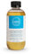 Gamblin Solvent Free Fluid 8Oz
