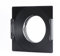 Porte Filtre NiSi Système 180mm en Aluminium pour Objectif Canon EF 11-24mm F/4 L USM