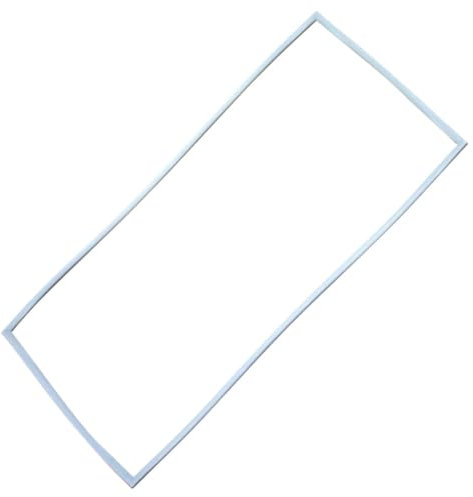 JOINT BLANC 1283X563(REHAU-01) POUR CONGELATEUR ARISTON - C00084991