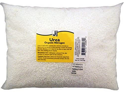 Auriculares Bluetooth Auriculares inalámbricos IPx5 a Prueba de Sudor Auriculares 3D estéreo a Prueba de Agua Toque Auriculares Deportivos Funciona Compatible con Android/Airpods/iPhone/Apple (Pink)