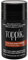 TOPPIK Hair Building Fibers auburn, 12 g
