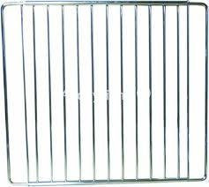 First4spares Adjustable Shelf For LEC Fridges & Freezers