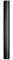 Meliconi - 496001 - Cache Câbles - 65 cm Noir