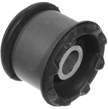 MOTORLAGER AUD DIV | Kompatibel mit: AUDI A4 B5, A4 B5 Avant, A4 B6, A4 B6 Avant, A4 B7, A4 B7 Avant, A6 C5, A6 C5 Avant, SKODA SUPERB I