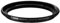 CANON Adaptateur de filtre FA-DC58C Pour G1X